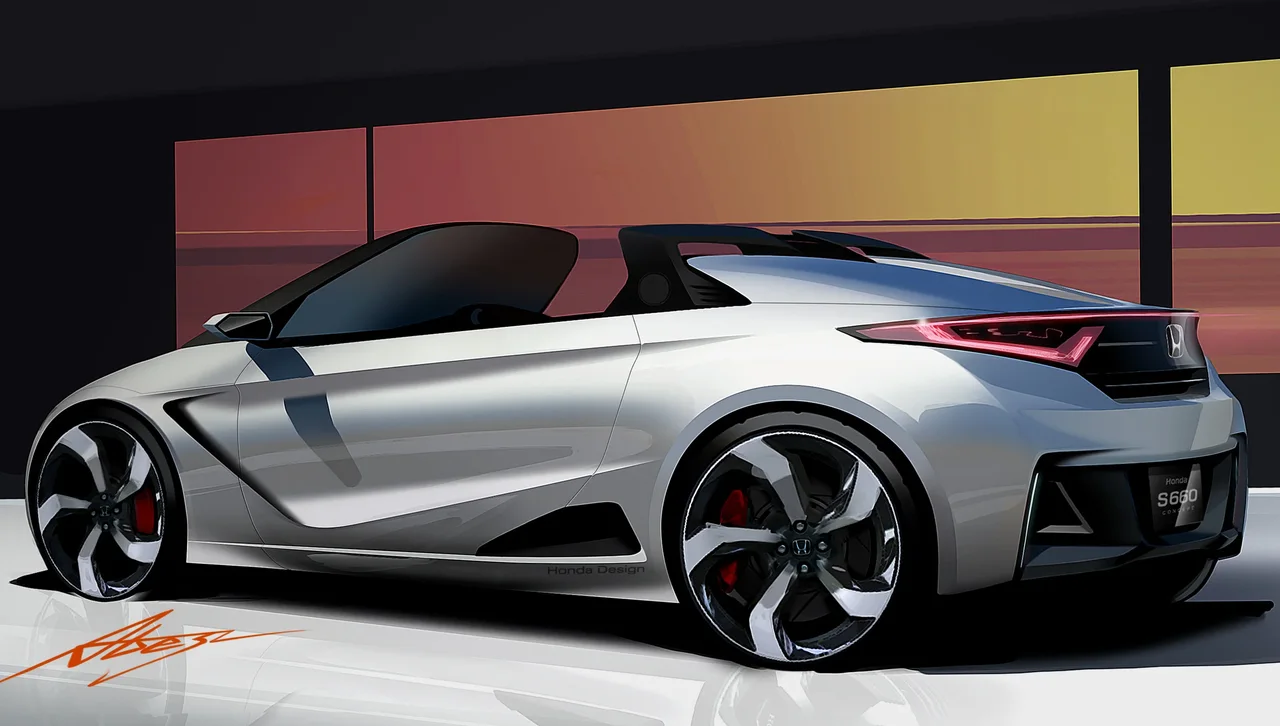 Exterior 4