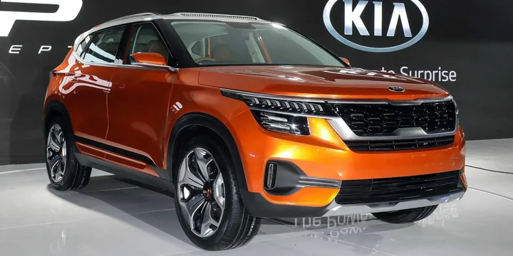 2018 Kia 2018-kia-concept-2018 main image