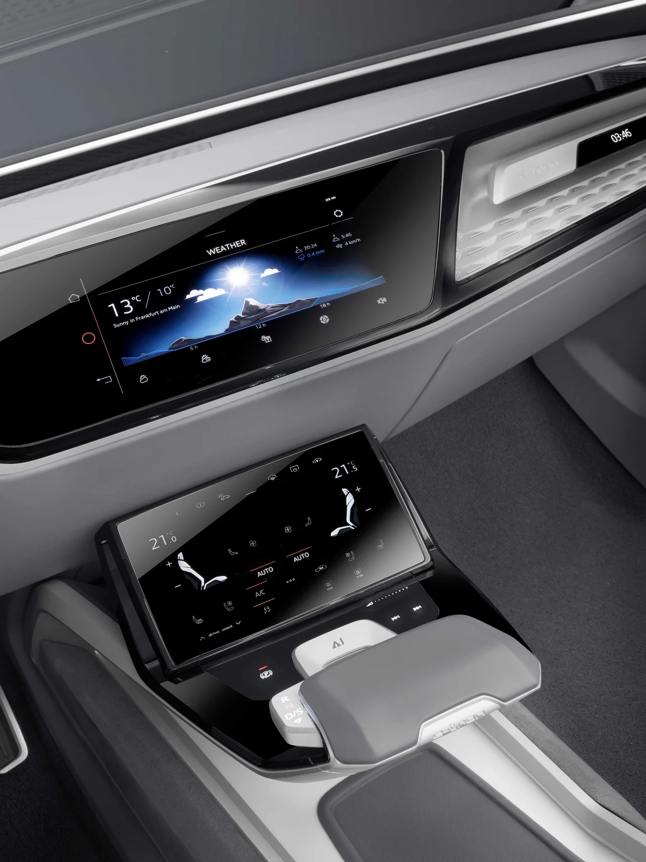 Interior 1