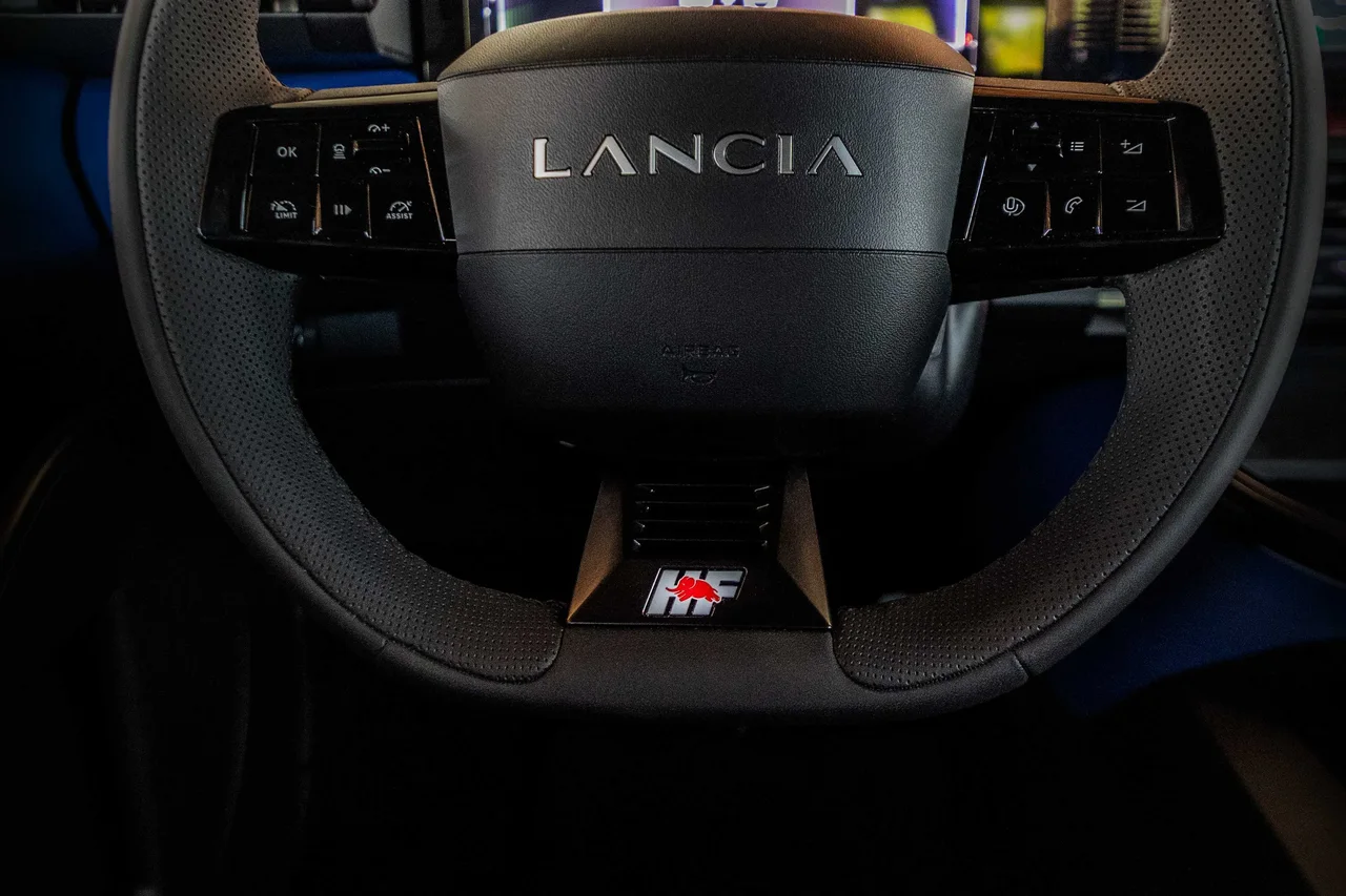 Interior 1