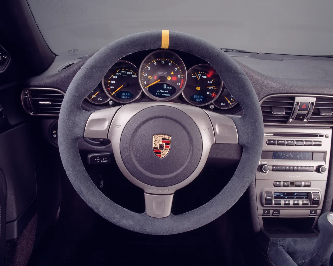 Interior 2