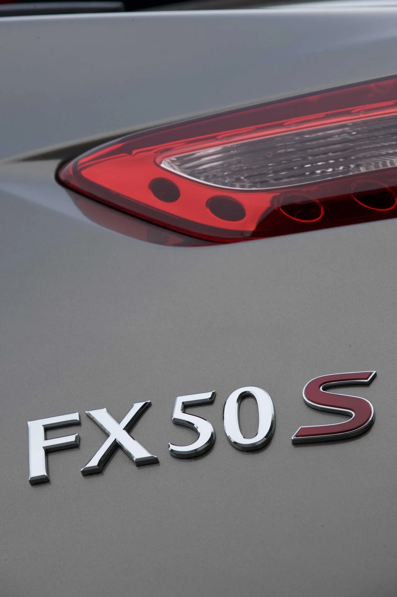 Exterior 4