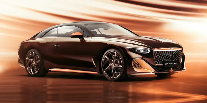 2023 Bentley 2023-bentley-batur-coupe-1st-generation-60-w12-dct-8-speed-740ps main image