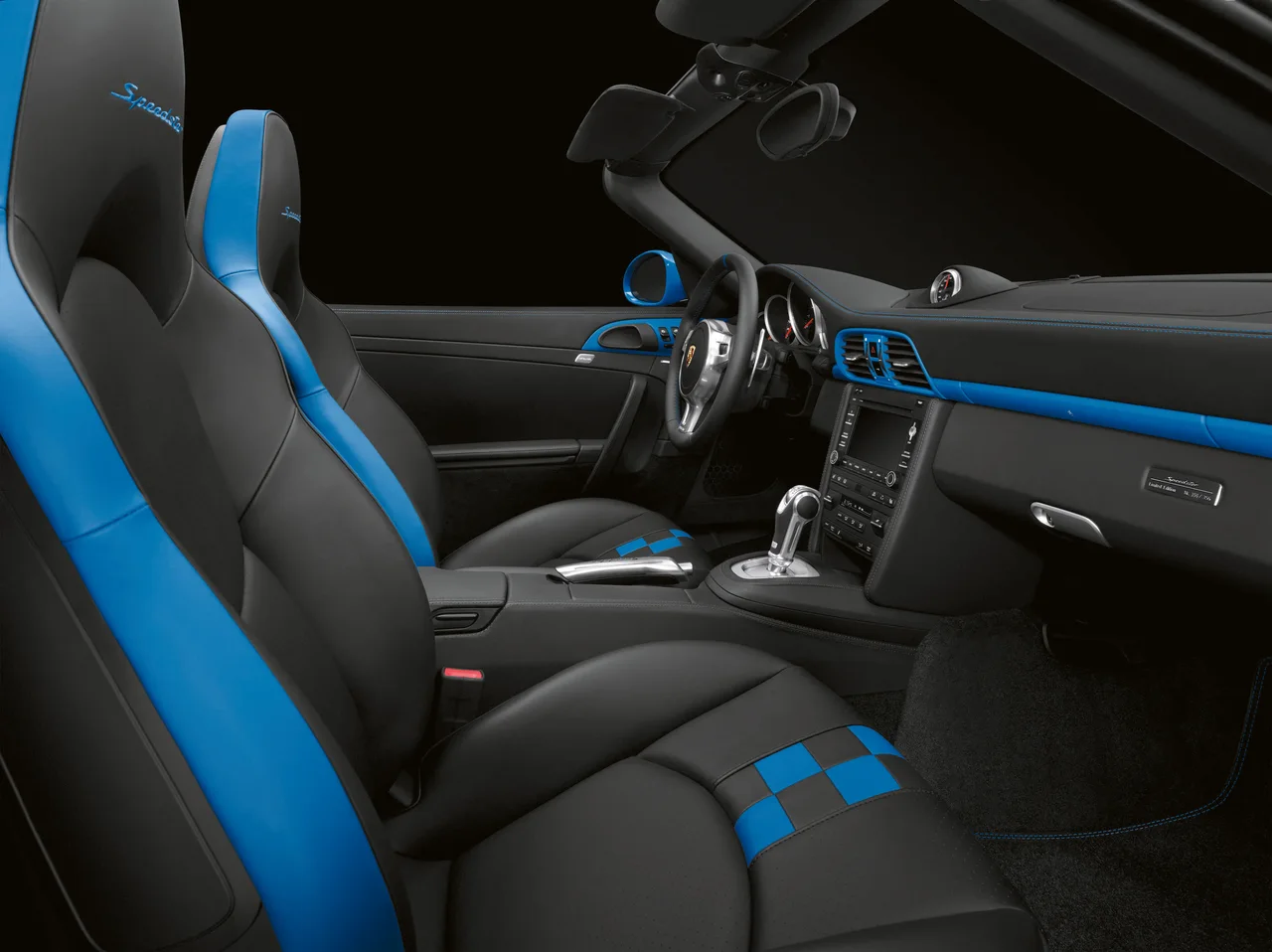 Interior 2