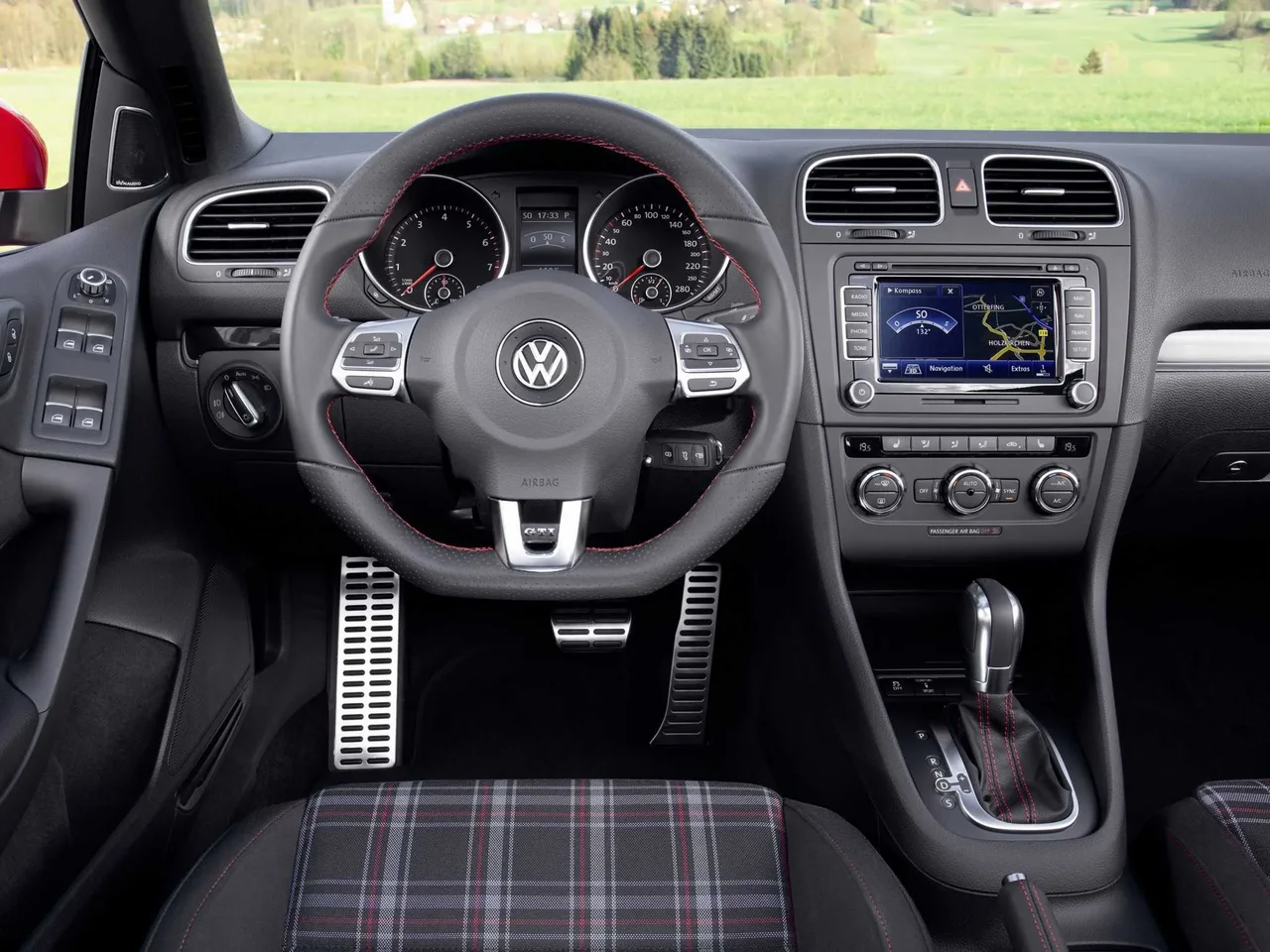Interior 1