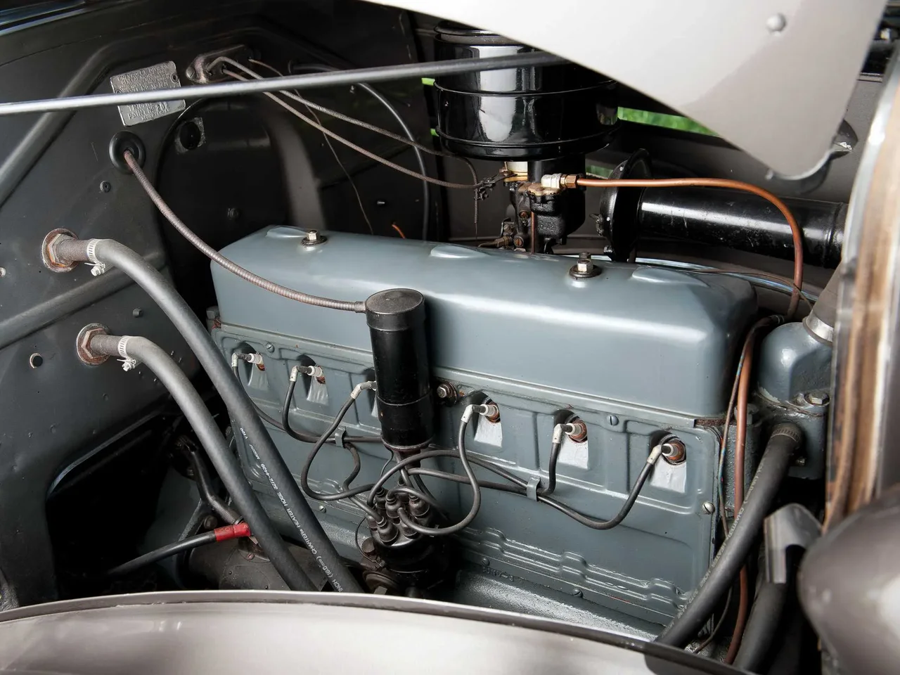 Engine 1