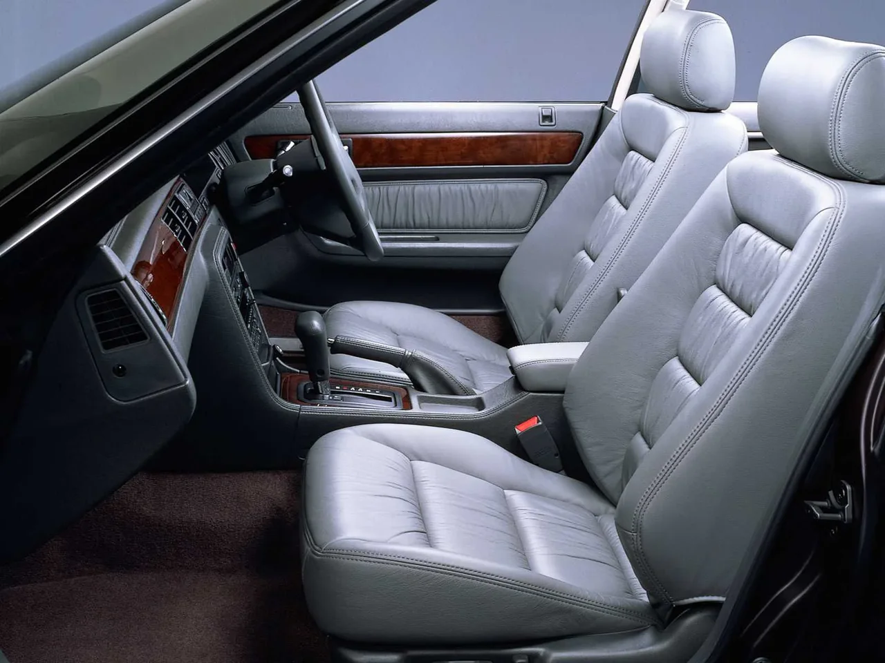 Interior 2