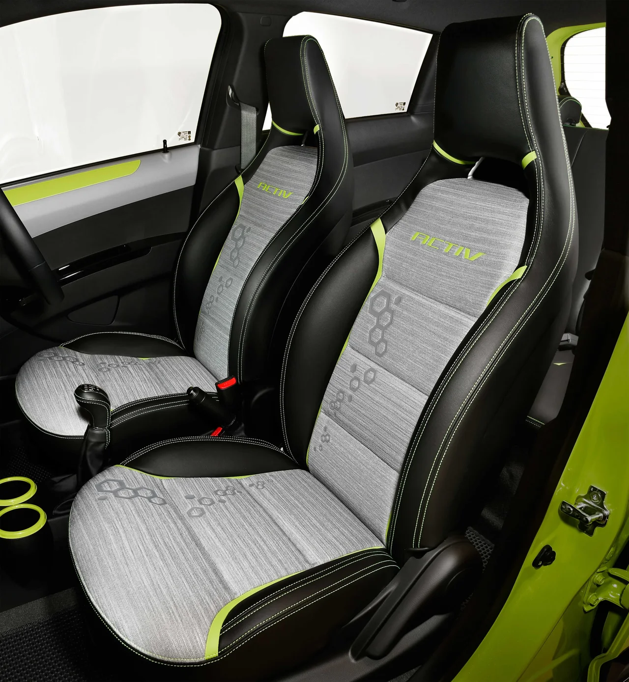 Interior 2