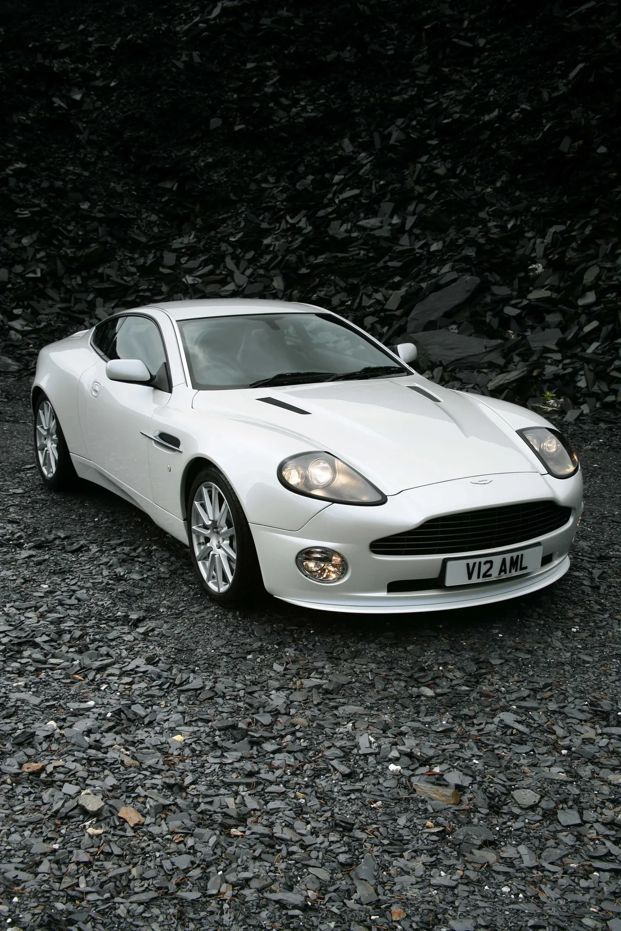 Exterior 9