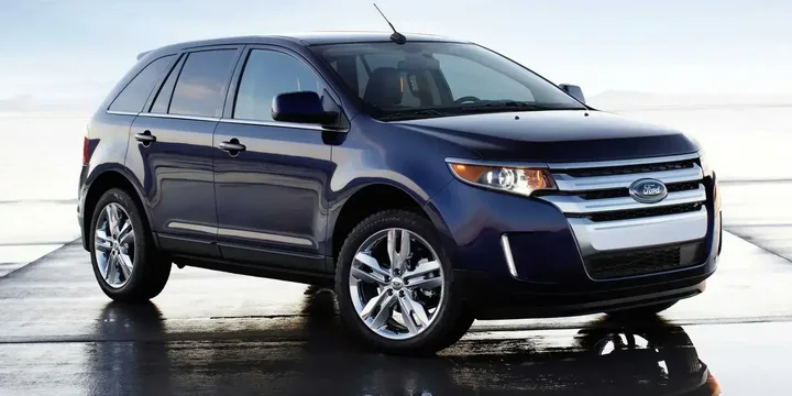 2011 Ford 2011-ford-concept-35-v6-ti-vct main image