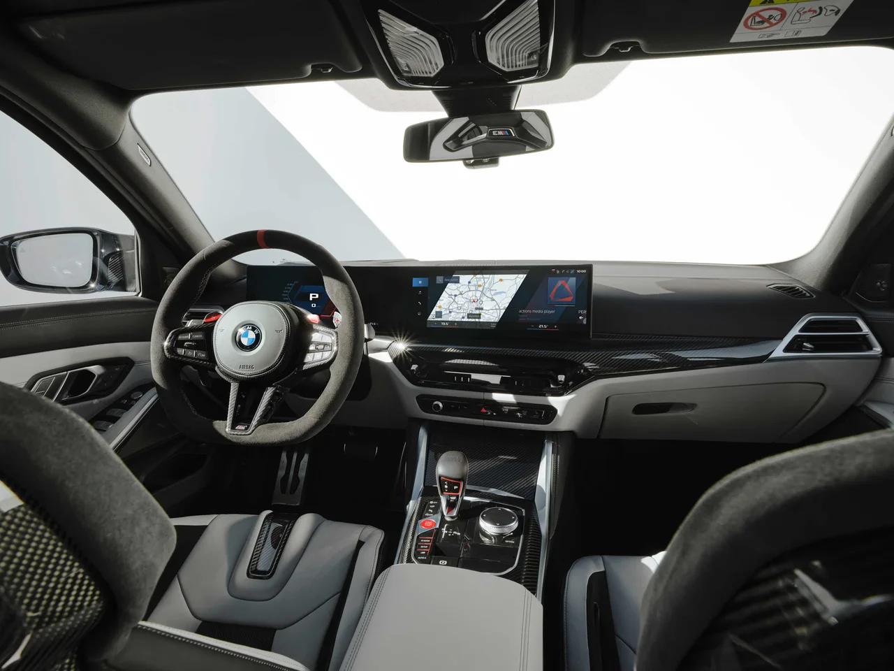 Interior 1