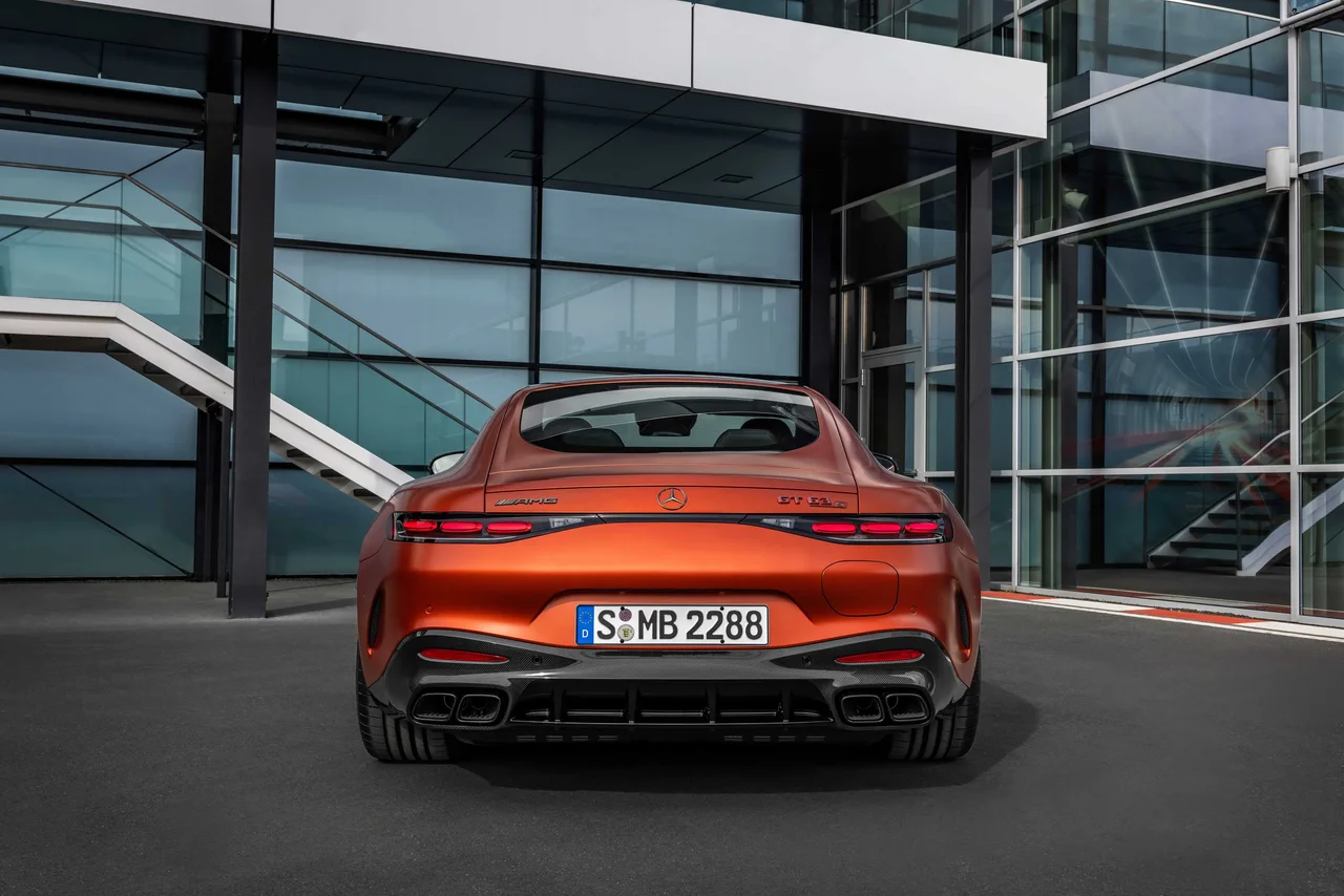 Exterior 24