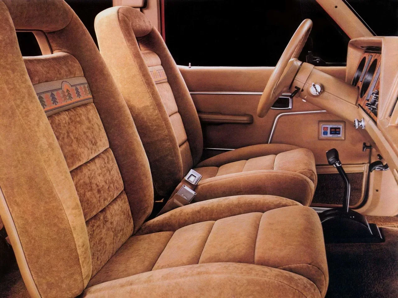 Interior 2