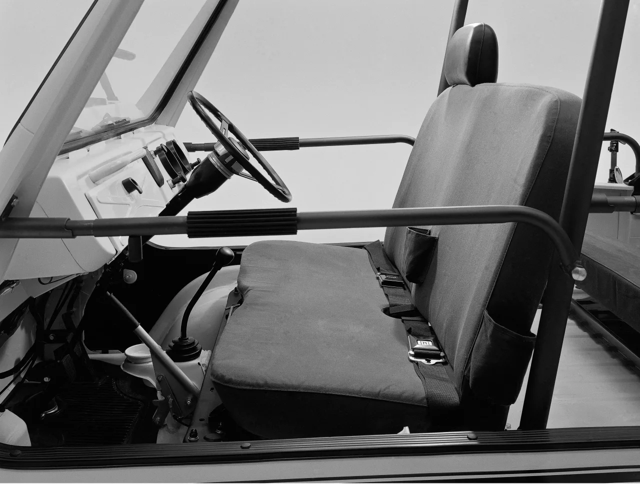 Interior 1