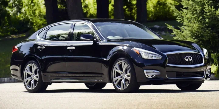 Q70