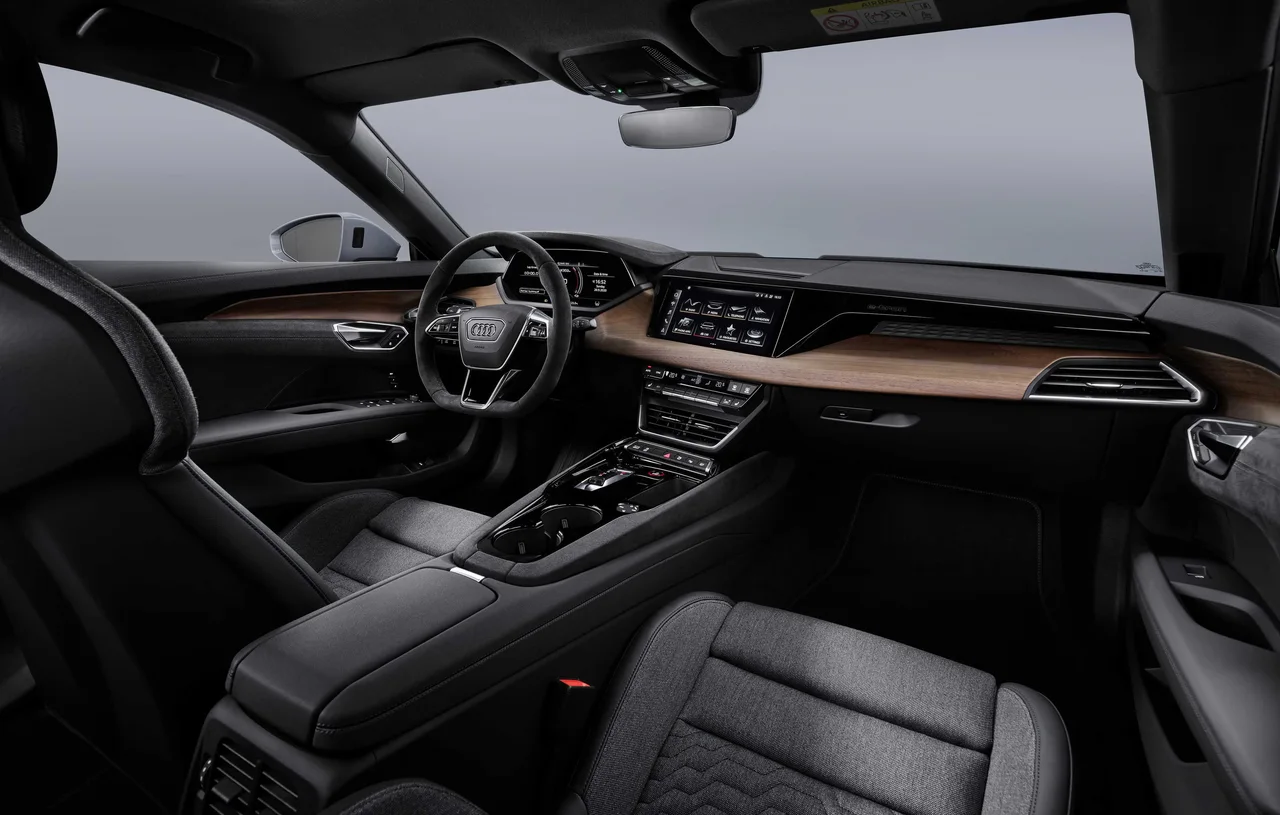 Interior 1