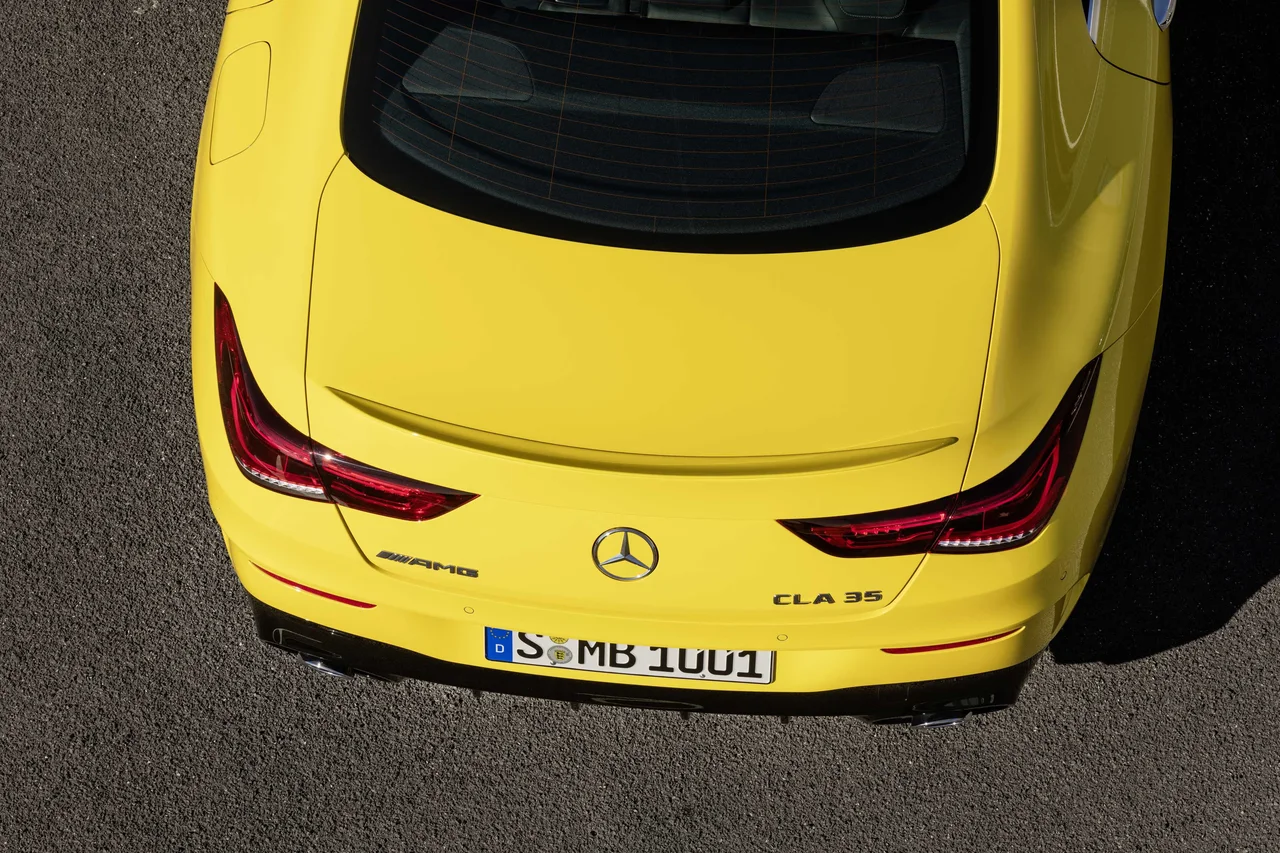 Exterior 25