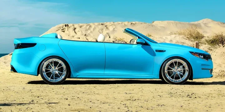 2015 Kia 2015-kia-concept-2015 main image