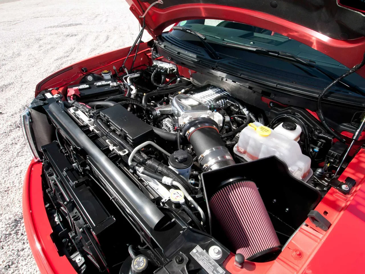 Engine 1