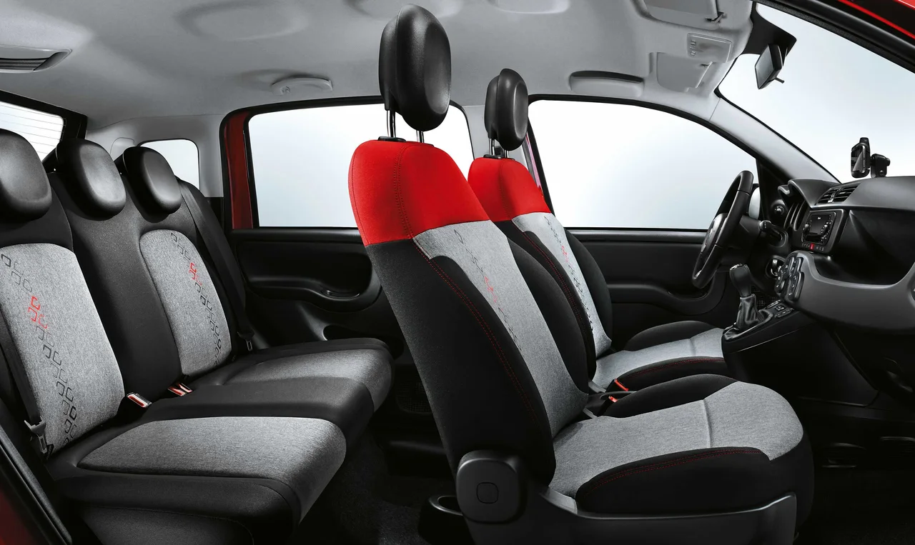 Interior 2