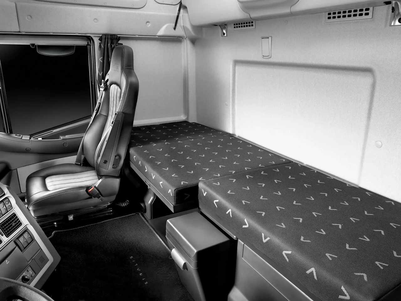 Interior 1