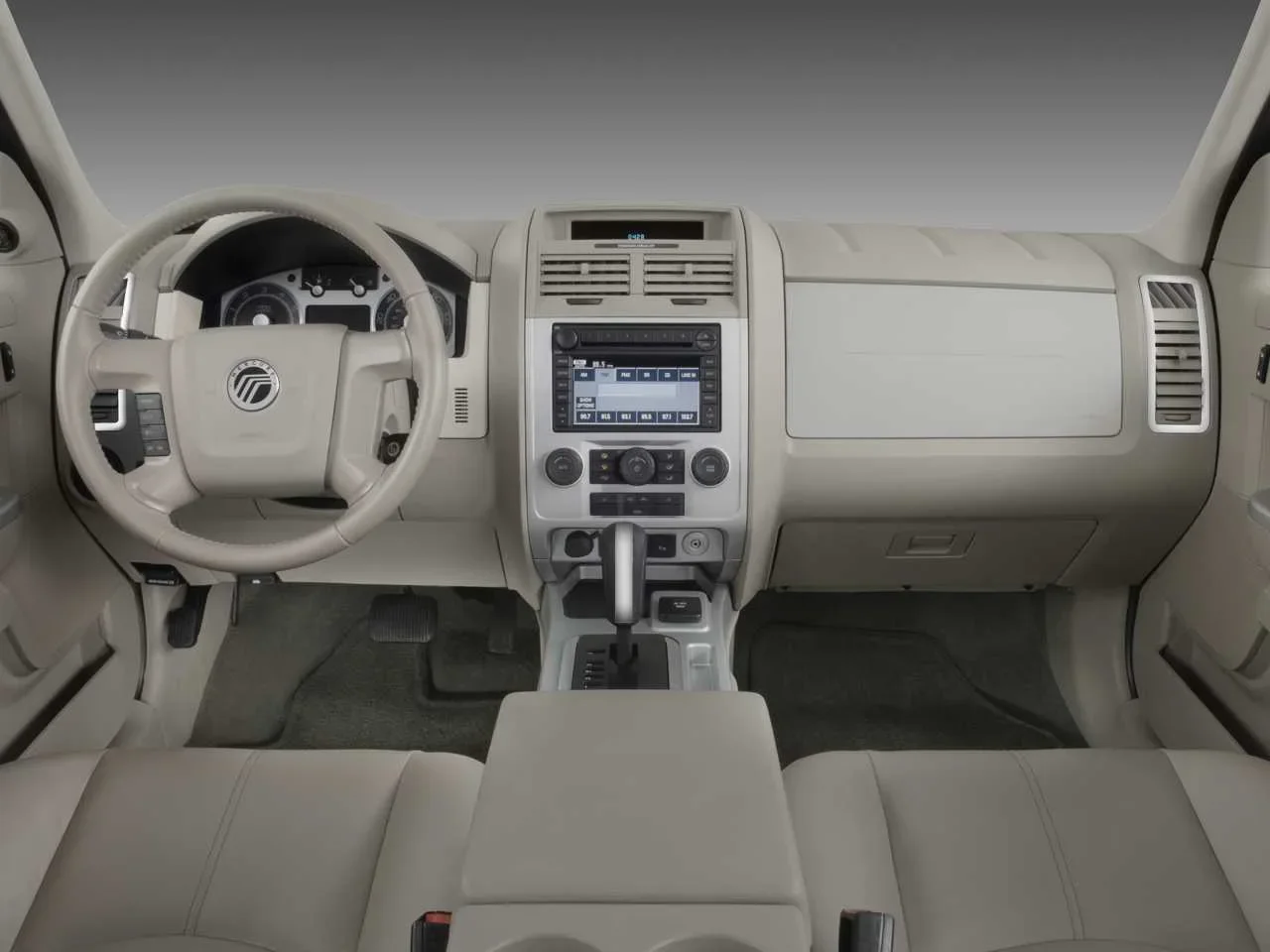 Interior 1