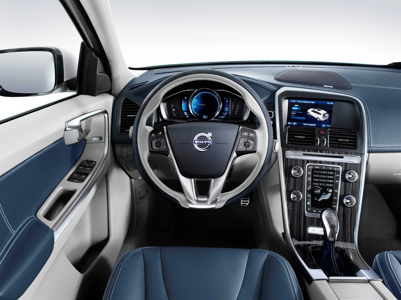 Interior 1