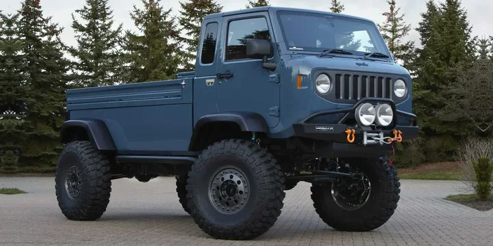 2012 Jeep 2012-jeep-concept-2012 main image