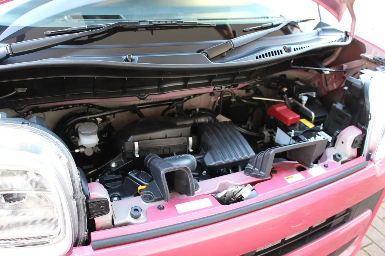 Engine 1