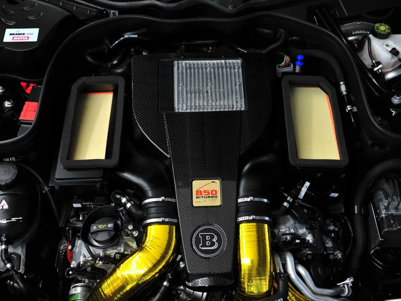 Engine 1