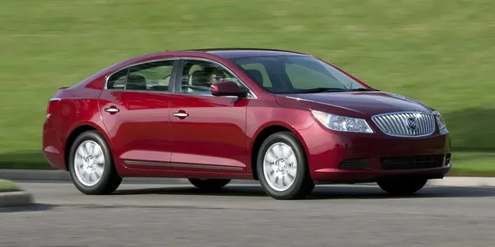 2010 Buick 2010-buick-concept-24-hydra-matic-6-speed main image