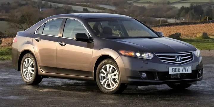 2009 Honda 2009-honda-accord-24-i-vtec main image