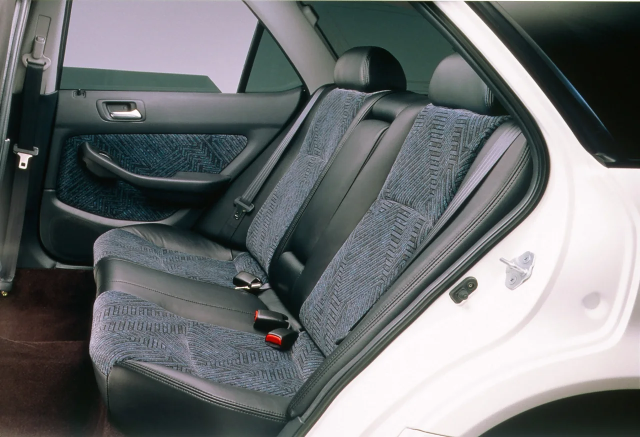 Interior 2