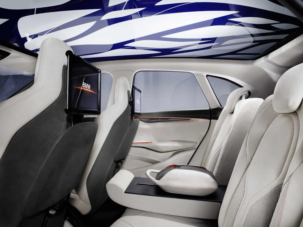 Interior 1