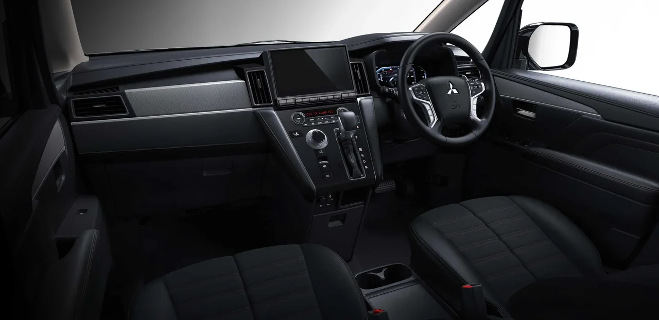 Interior 2