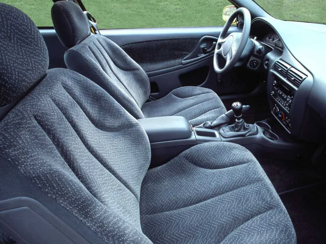 Interior 2