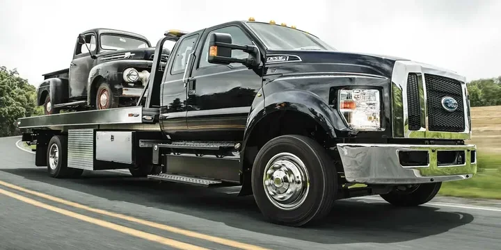 2016 Ford 2016-ford-medium-duty-pickup-f-650-supercab-68-v10-sefi-3v-torqshift-6-speed-324ps main image