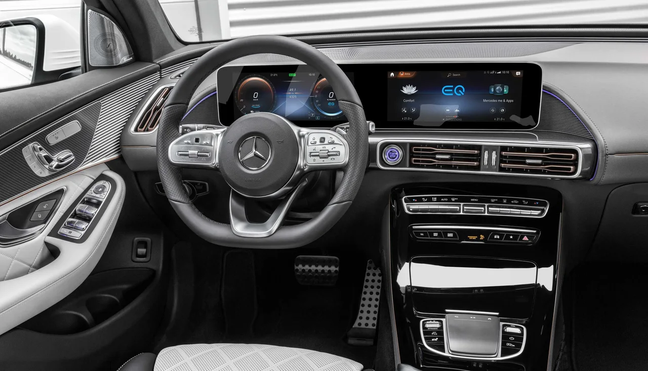 Interior 1