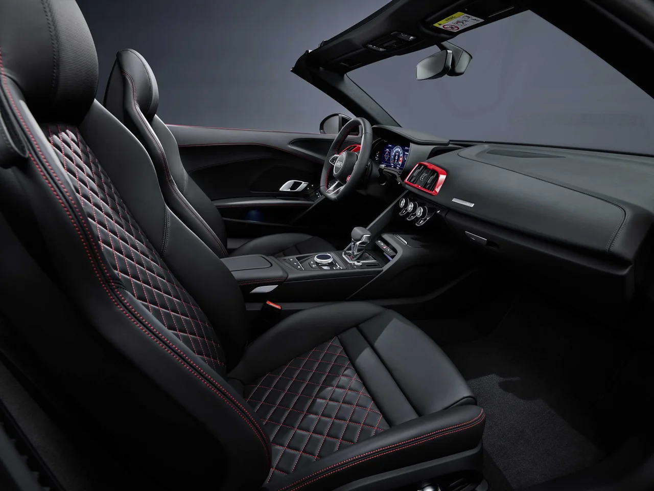 Interior 2