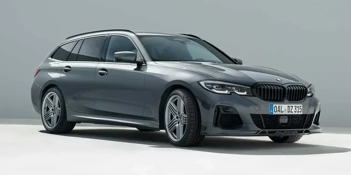 2020 Alpina 2020-alpina-3-series-d3-s-touring-allrad-switch-tronic main image