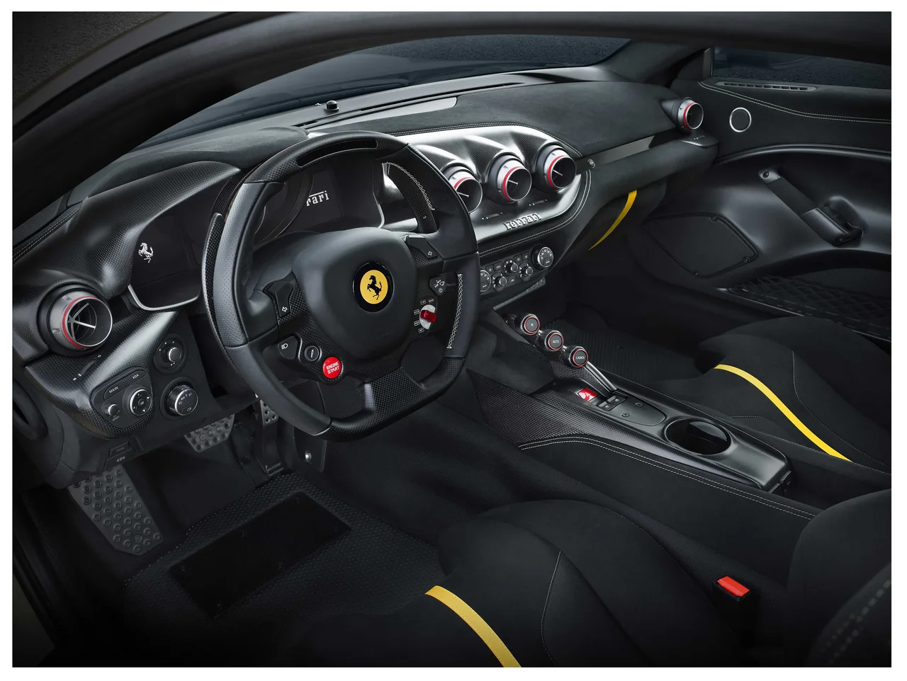 Interior 1