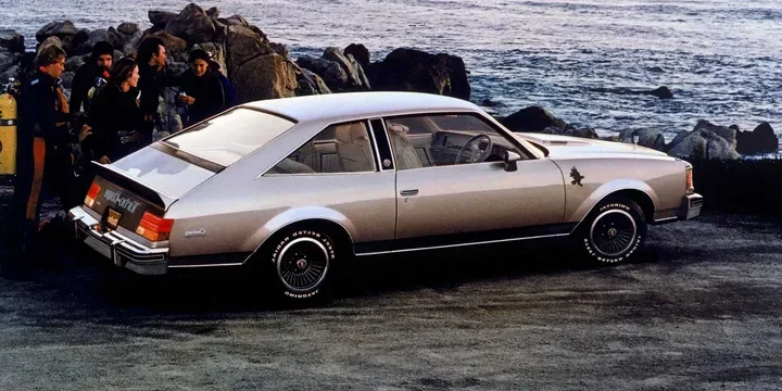 1979 Buick 1979-buick-century-turbo-coupe-38-v6-turbo-hydra-matic main image