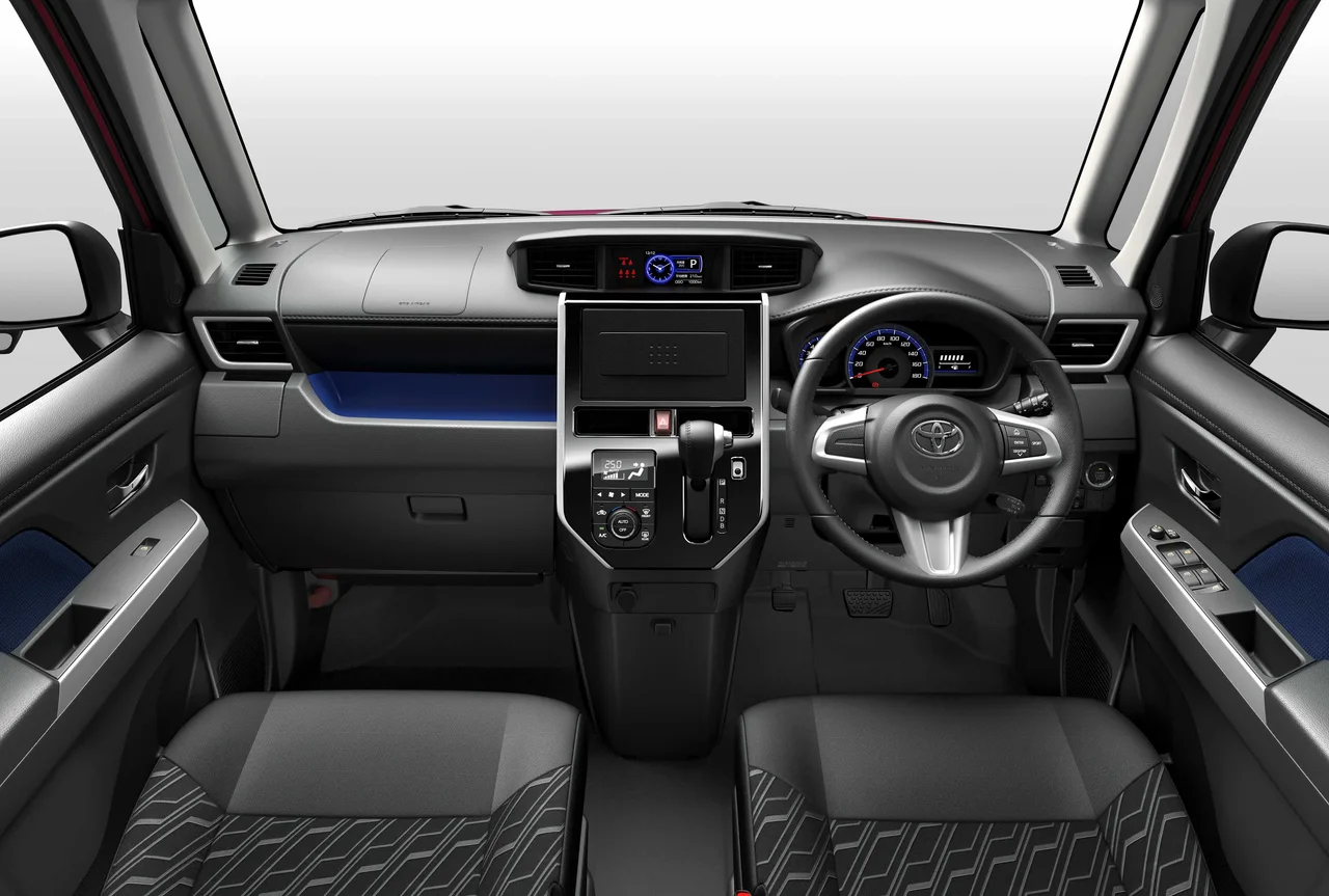 Interior 2