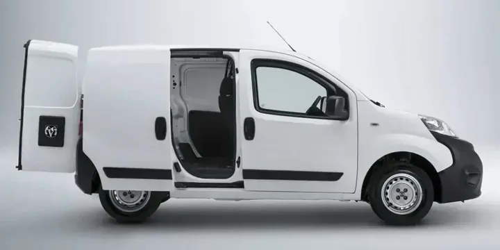 2023 Ram 2023-ram-v700 main image