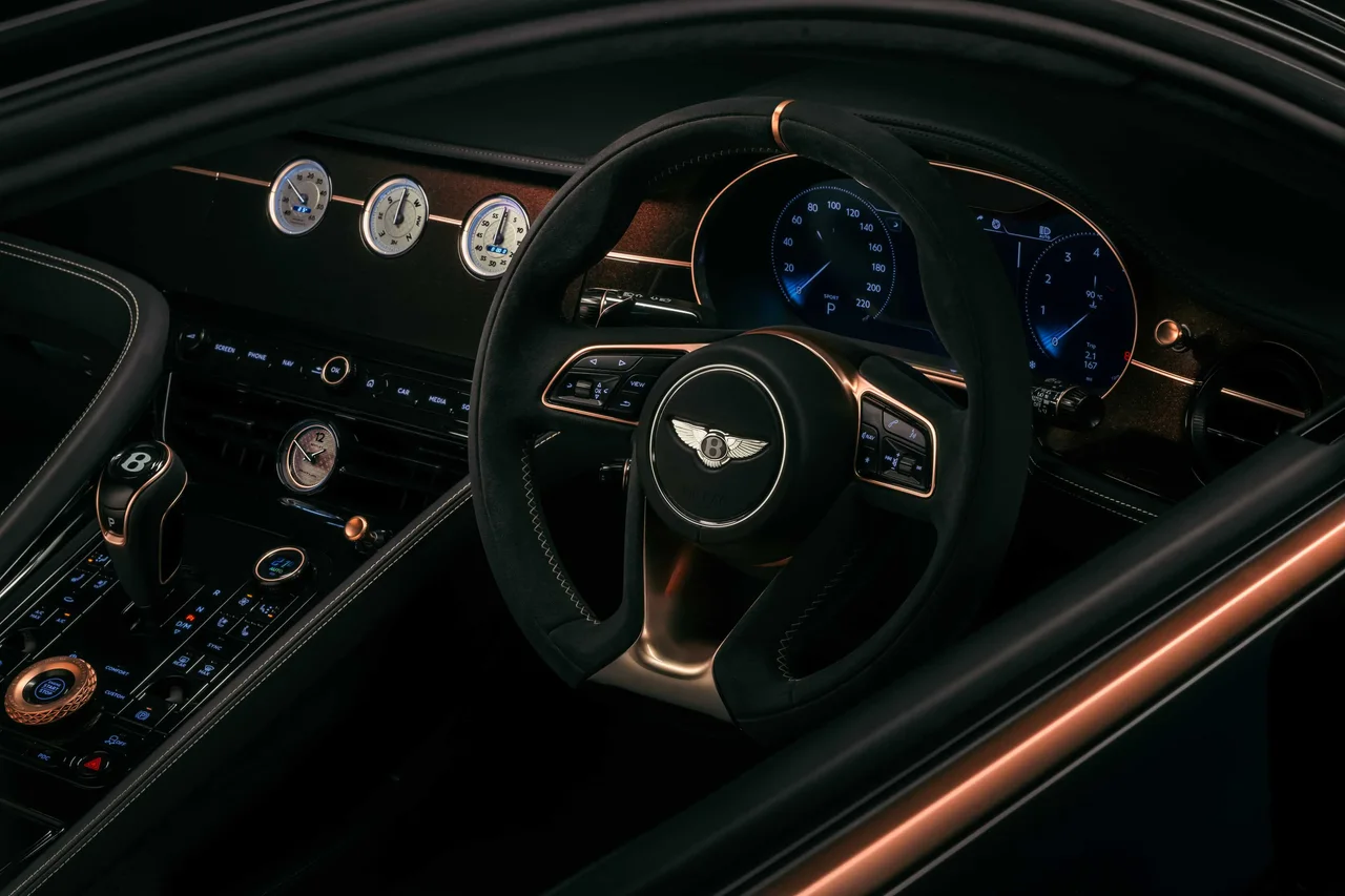 Interior 1