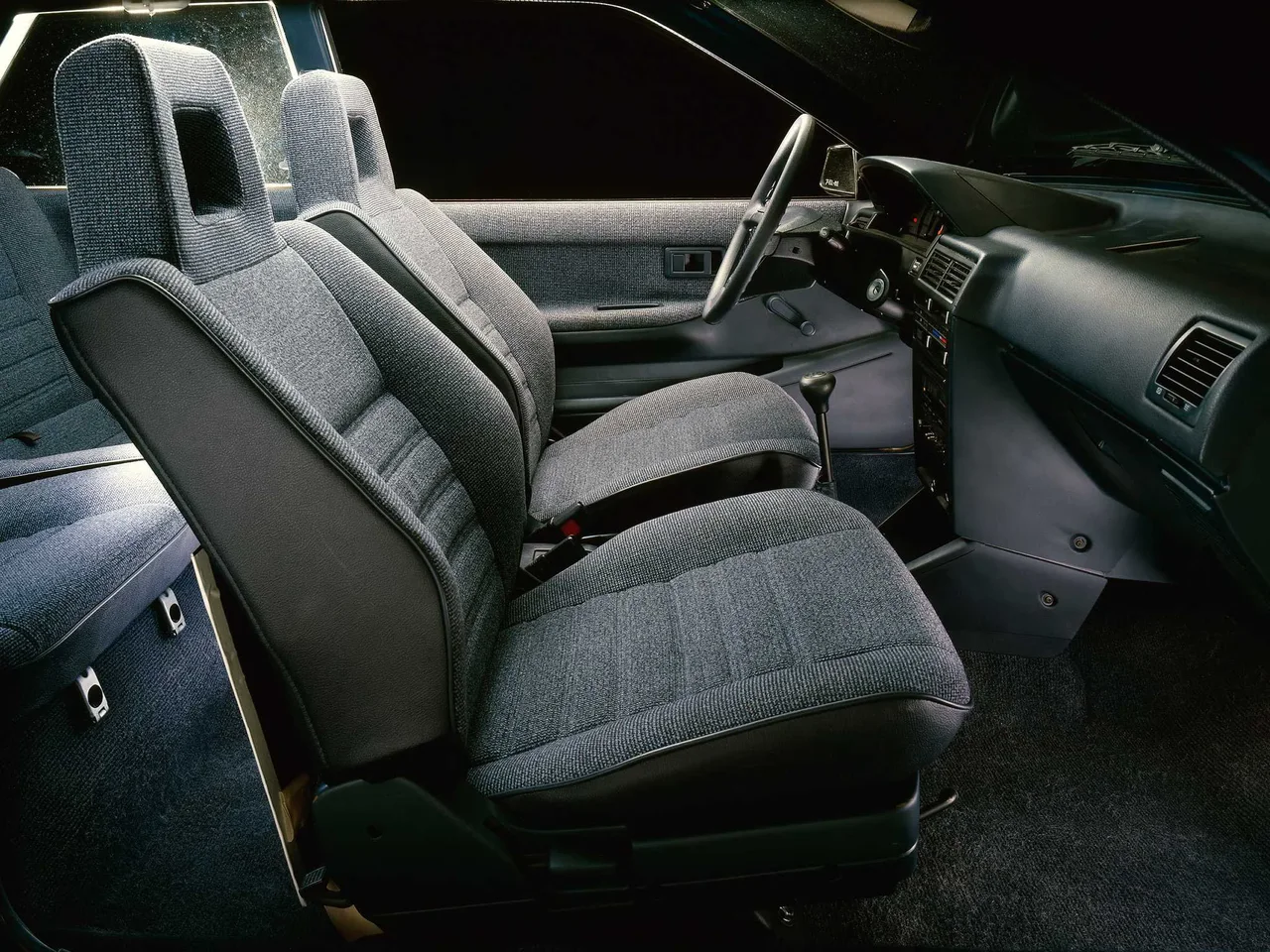 Interior 2