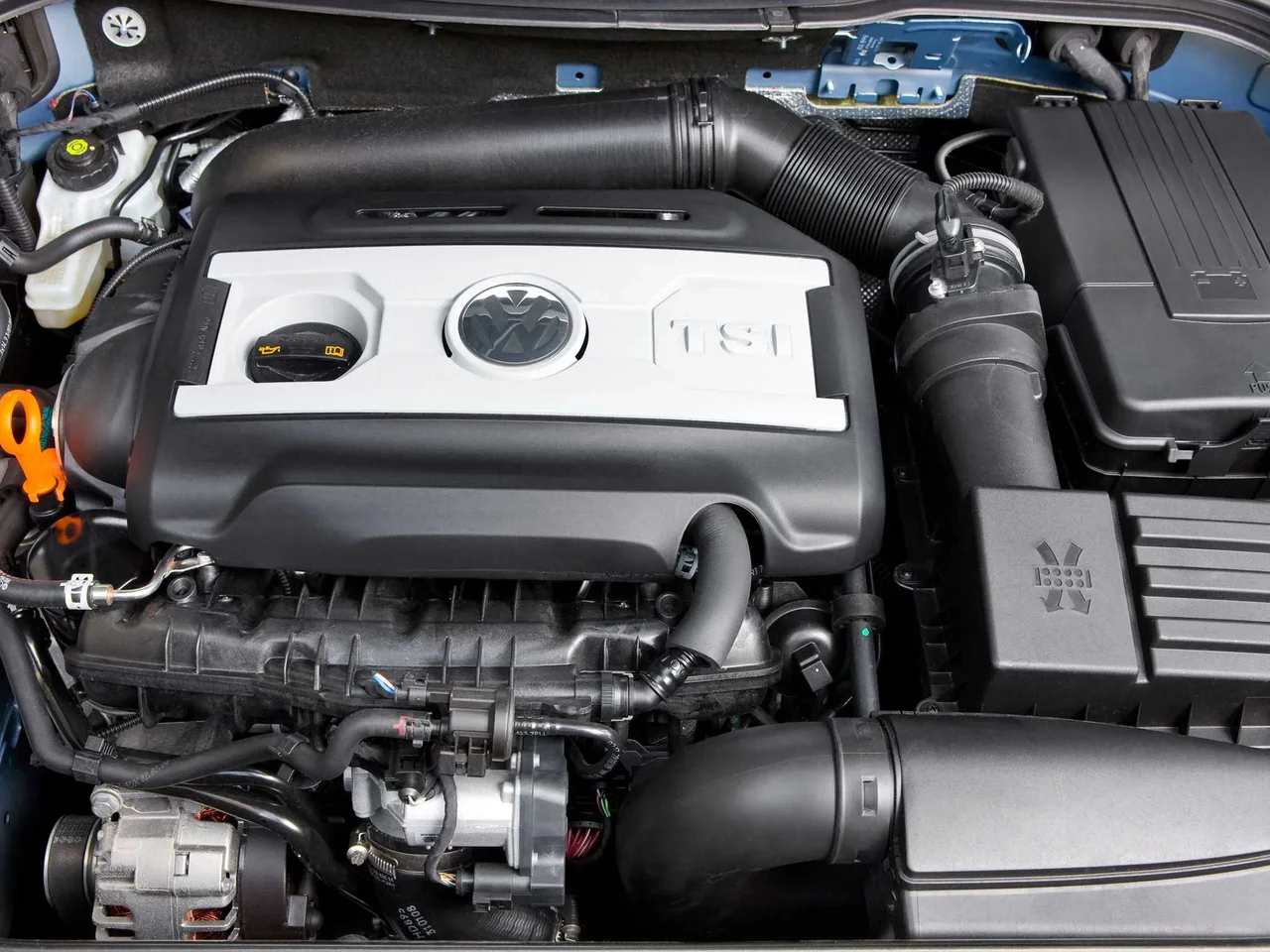 Engine 1