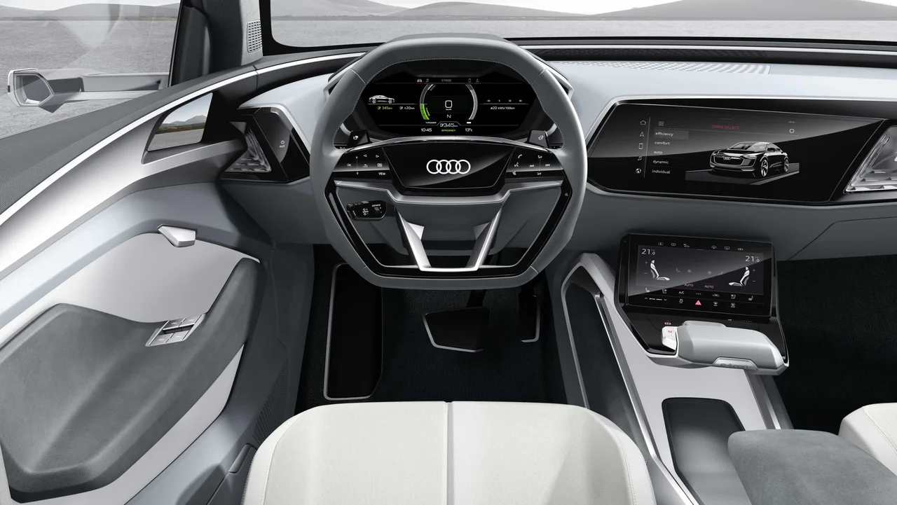 Interior 1
