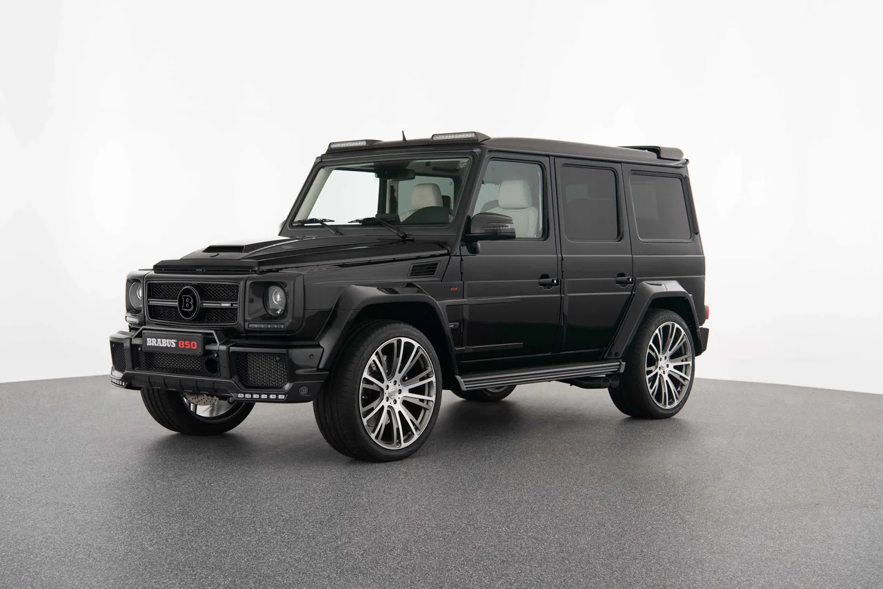 Exterior 4