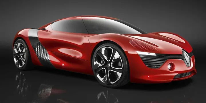2010 Renault 2010-renault-concept-24-kwh-concept main image